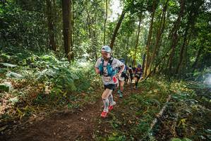 BIB: 
                            <button type="button" onclick="openModal(22466292)" class="btn btn-primary btn-sm float-right btn-popup" data-toggle="modal" data-target=".modal-high-quality">
                        <i class="fas fa-shopping-cart"></i> Add to Cart
                    </button>
                                            <button type="button" onclick="isThisMe(22466292, true)" class="btn btn-success btn-sm float-right btn-popup btn-isme hidden" data-toggle="tooltip" data-placement="bottom" title="นี่คือรูปของคุณใช่ไหม คลิกที่นี่เพื่อเอาเข้าอัลบั้ม">
                        <i class="fas fa-plus"></i> Add to album
                    </button>
                    <button type="button" onclick="isThisMe(22466292, false)" class="btn btn-warning btn-sm float-right btn-popup btn-isnotme hidden">
                        <i class="fas fa-ban"></i> Remove from album
                    </button>